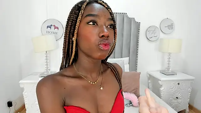 Snapshot of SamantaMarquez chatting on September 17, 8:29 pm SamantaMarquez online show from September 17, 8:29 pm