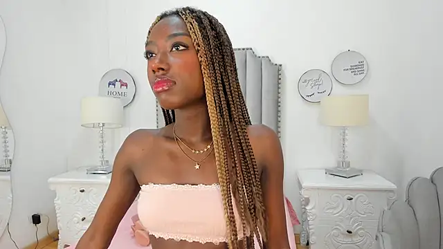 Snapshot of SamantaMarquez chatting on September 29, 7:52 pm SamantaMarquez online show from September 29, 7:52 pm