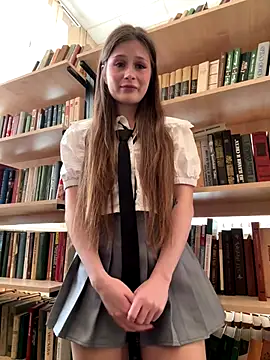 mmelicious online show from October 13, 8:17 am