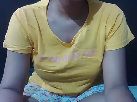 sugandha bhabhi online show from September 11, 5:24 pm