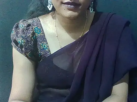 sugandha bhabhi online show from June 11, 4:04 pm