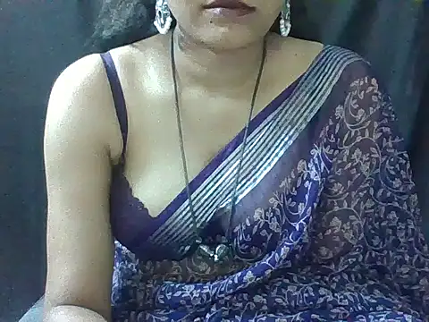 sugandha bhabhi online show from September 9, 4:40 pm
