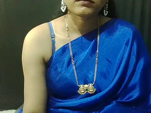 sugandha bhabhi online show from October 8, 5:50 pm