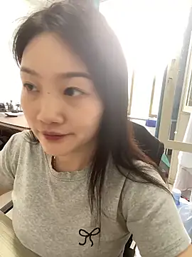 pangtouyubb online show from May 26, 4:23 am