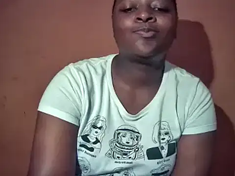 sexyhips2001 online show from November 19, 8:31 pm