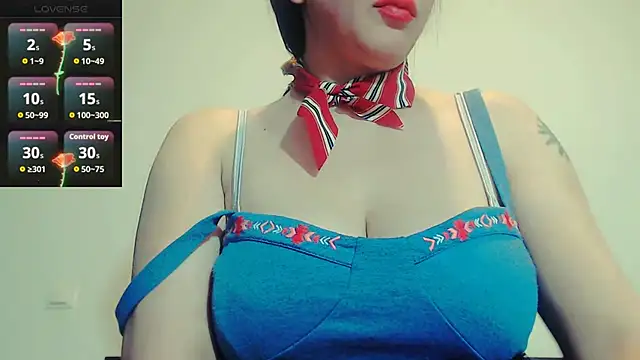  magic smile 11 online show from March 6, 5:30 pm