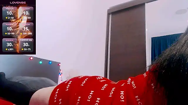  magic smile 11 online show from December 20, 1:15 pm