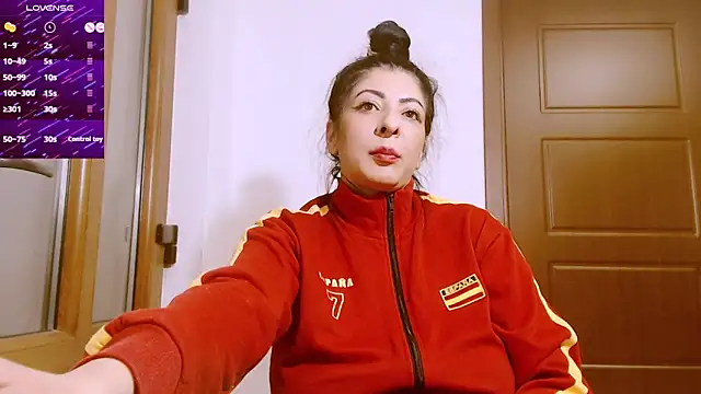  magic smile 11 online show from April 14, 6:52 pm