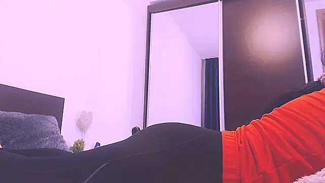  magic smile 11 online show from March 12, 4:53 pm