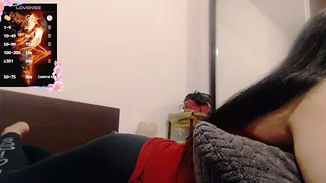  magic smile 11 online show from September 17, 4:38 pm