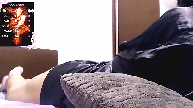  magic smile 11 online show from October 14, 6:21 pm