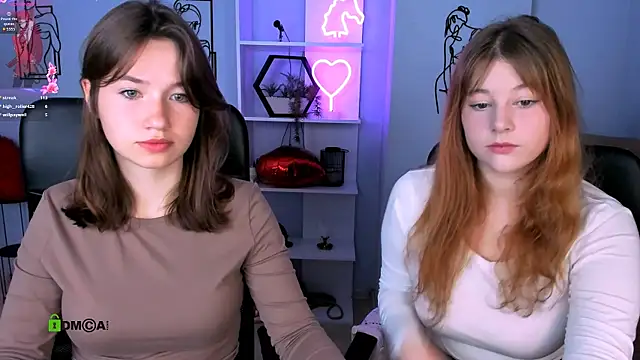 Snapshot of helli_belli chatting on October 3, 7:19 pm helli belli online show from October 3, 7:19 pm