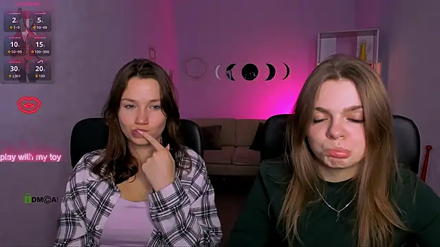 helli belli online show from December 23, 4:27 am