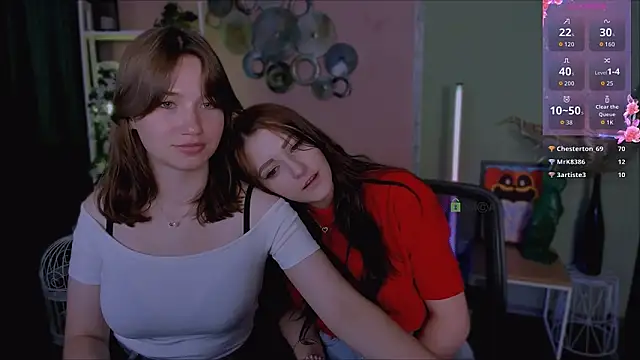 Snapshot of helli_belli chatting on September 18, 11:36 pm helli belli online show from September 18, 11:36 pm