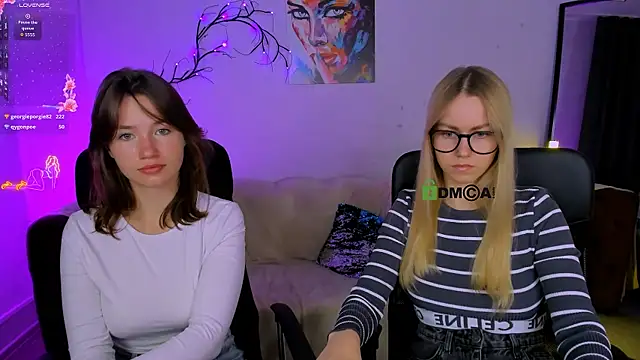 Snapshot of helli_belli chatting on September 27, 8:05 pm helli belli online show from September 27, 8:05 pm