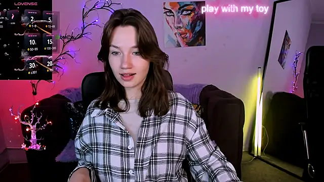 helli belli online show from November 7, 8:36 pm