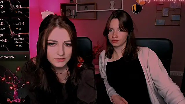 Snapshot of helli_belli chatting on October 31, 9:41 pm helli belli online show from October 31, 9:41 pm