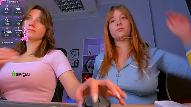 Snapshot of helli_belli chatting on October 11, 7:38 pm helli belli online show from October 11, 7:38 pm