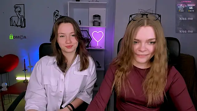 helli belli online show from January 17, 10:39 pm