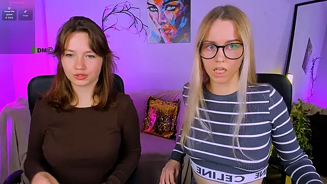 Snapshot of helli_belli chatting on October 8, 7:51 pm helli belli online show from October 8, 7:51 pm