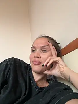 Beverly Hilll online show from October 7, 12:53 pm