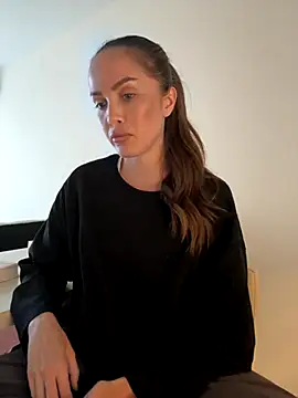 Beverly Hilll online show from September 19, 1:10 pm