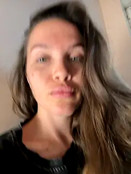 Beverly Hilll online show from October 10, 12:43 pm