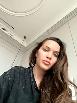 Beverly Hilll online show from October 26, 12:11 pm