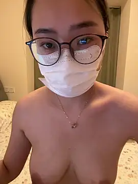 xiaoyusu-88 online show from May 10, 11:23 am