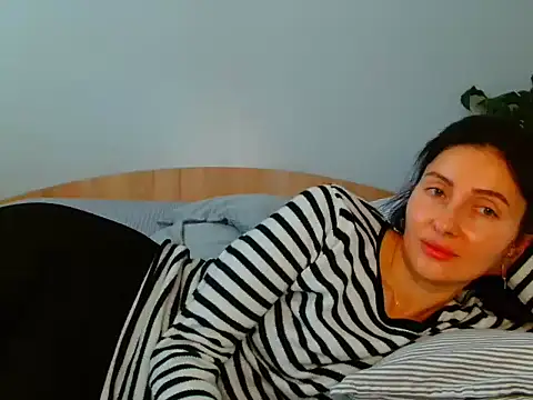 Irina9793 online show from March 16, 10:19 am