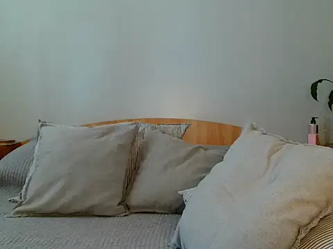 Irina9793 online show from April 14, 8:58 am