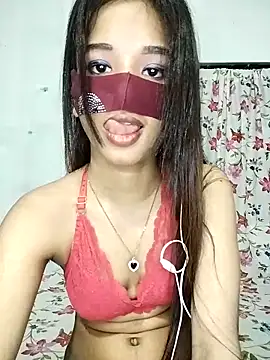 Orna-1 online show from October 14, 10:01 pm