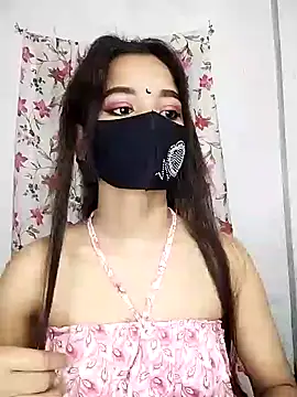 Orna-1 online show from September 29, 6:46 pm