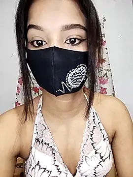 Orna-1 online show from September 22, 7:01 pm