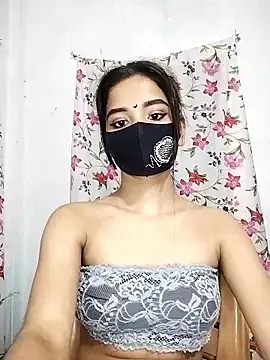 Orna-1 online show from October 3, 9:20 pm