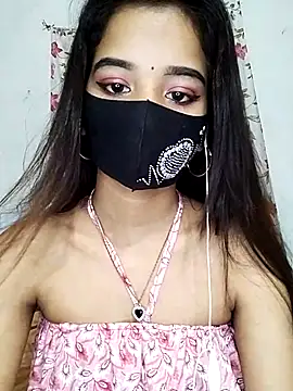 Orna-1 online show from September 26, 9:45 pm