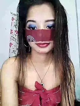 Orna-1 online show from September 16, 7:11 pm