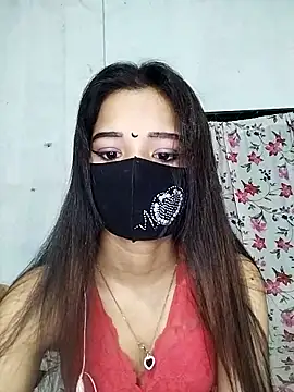 Orna-1 online show from October 21, 7:51 pm