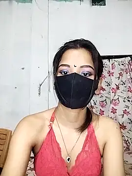 Orna-1 online show from November 6, 8:59 pm