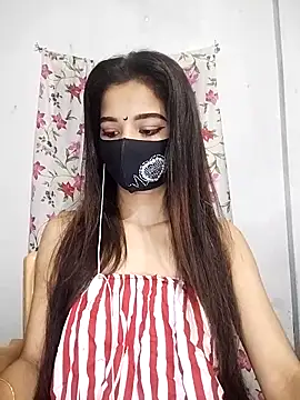 Orna-1 online show from October 1, 9:09 pm