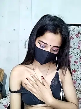 Orna-1 online show from October 22, 7:52 pm