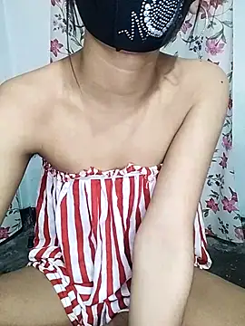 Orna-1 online show from October 12, 9:28 pm