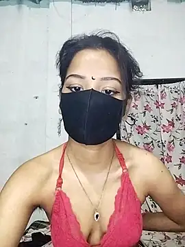 Orna-1 online show from November 8, 6:51 am