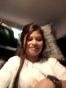 Orna-1 online show from September 9, 12:49 pm