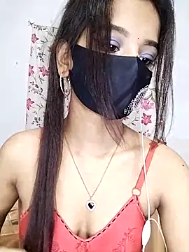 Orna-1 online show from September 17, 7:12 pm