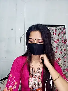 Orna-1 online show from November 10, 7:53 pm