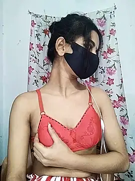 Orna-1 online show from October 5, 5:51 pm