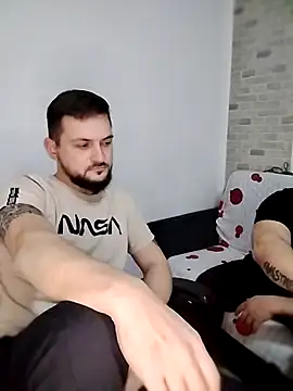 bad and beautiful boy online show from January 15, 8:15 pm