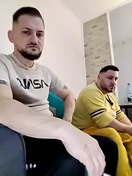 bad and beautiful boy online show from February 20, 11:05 pm