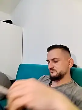 bad and beautiful boy online show from February 28, 8:19 pm